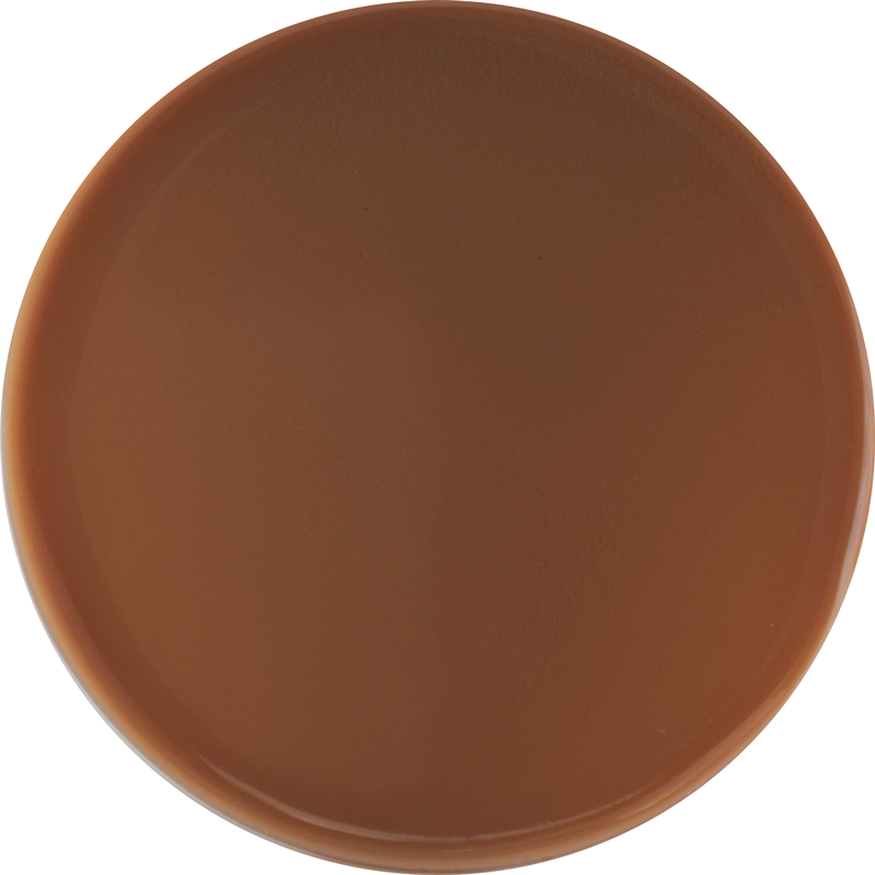 Agar chocolate Medios de cultivo y agares nutritivos ICMT